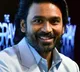 After playing professor in Vaathi Dhanush asks fans take education seriously