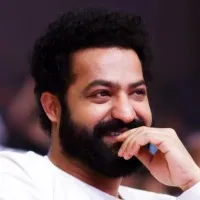 Ntr and koratala movie update
