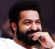 Ntr and koratala movie update