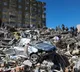 Death toll rises in Turkey Syria quake as rescue efforts cross crucial 72 hour mark