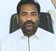Kotamreddy fires on Adala Prabhakar Reddy