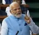 theaters in srinagar running houseful after ages says modi