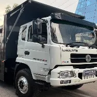 Olectra To Launch First Electric Tipper In india