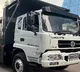 Olectra To Launch First Electric Tipper In india