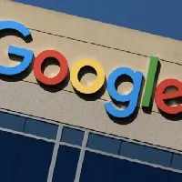 Google shares lose more than100 billion dollars after AI chatbot Bard flubs answer in ad