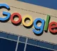 Google shares lose more than100 billion dollars after AI chatbot Bard flubs answer in ad