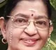 Susheela Interview