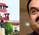 SC to hear plea seeking probe into Hindenburg report adani group