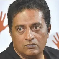prakash raj says kashmir files is a nonsense film