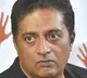 prakash raj says kashmir files is a nonsense film