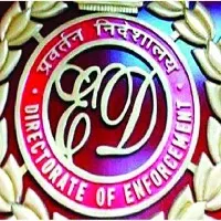 Media owner arrested by ED in Delhi Liquor Scam