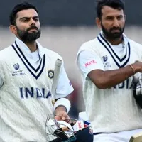 His achievements are not recognised Sachin Tendulkar on IND batter nearing 100th Test appearance in Australia series
