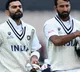 His achievements are not recognised  Sachin Tendulkar on IND batter nearing 100th Test appearance in Australia series