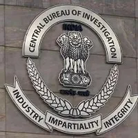 CBI has written to Telangana CS for the sixth time