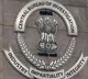 CBI has written to Telangana CS for the sixth time