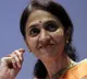 former nse chairman chitra ramakrishna granted bail in money laundering case