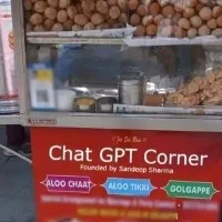 We know how to Indianize Anand Mahindra shares post on Chat GPT