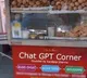 We know how to Indianize Anand Mahindra shares post on Chat GPT