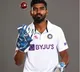 CM Jagan and Chandrababu congratulates test cricket debutant KS Bharat