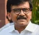 Adani is holy cow for BJP says Sanjay Raut on cow hug day notice