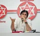 Pawan Kalyan responds to oil factory tragedy in Kakinada district