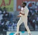 Jadeja rattled the timer in comeback as Aussies all out for 177 runs in first innings