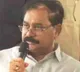 I will expose Kotamreddy original face says Adala Prabhakar Reddy