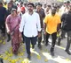 Private schools managements met Nara Lokesh