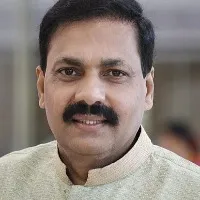 Kotamreddy friend telling that phone not tapped says Kakani