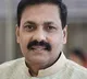 Kotamreddy friend telling that phone not tapped says Kakani