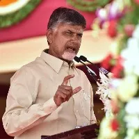Chandrababu slams CM Jagan over AP Capital