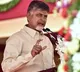 Chandrababu slams CM Jagan over AP Capital