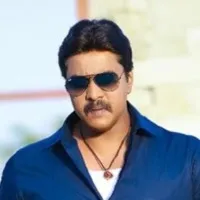 Sunil Interview