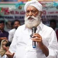 JC Prabhakar Reddy released