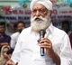 JC Prabhakar Reddy released