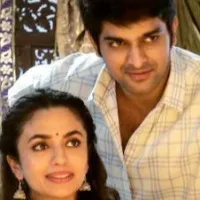 Phalana Abbayi Phalana Ammayi Movie Teaser Released