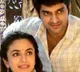 Phalana Abbayi Phalana Ammayi Movie Teaser Released