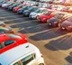 Sales of cars non compliance with RDE norms halts from April 1