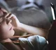 Hyderabad woman loses her eye sight after seeing smartphone in dark