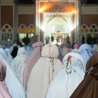 AIMPLB files affidavit in Supreme Court
