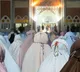 AIMPLB files affidavit in Supreme Court