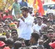 Lokesh Yuvagalam details