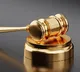 SC collegium recommends appointment of 5 new Chief Justices