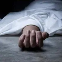 Three persons drown in Nagarjuna Sagar