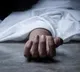 Three persons drown in Nagarjuna Sagar