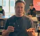 Elon Musk fires Twitter engineer over his dropping reach