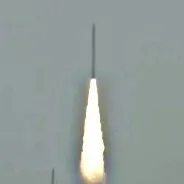 India gets one more rocket, SSLV-D2 orbits 3 satellites successfully
