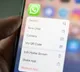 WhatsApp lets users easily record videos hands-free on iOS beta