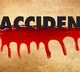 Four killed in van-car collision in Telangana