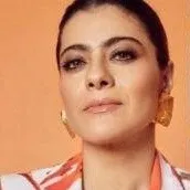 Kajol has a hilarious reply for trolls asking how she got 'fair'
